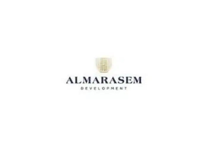 المراسم